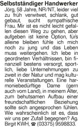 Vorschaubild der Anzeige, (Id: 2059552)