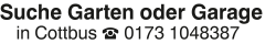 Vorschaubild der Anzeige, (Id: 2059730)