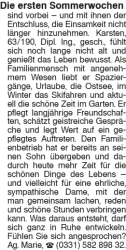 Vorschaubild der Anzeige, (Id: 2059562)