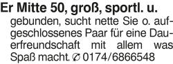 Vorschaubild der Anzeige, (Id: 2059582)
