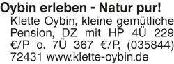 Vorschaubild der Anzeige, (Id: 2059585)