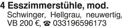 Vorschaubild der Anzeige, (Id: 2059586)