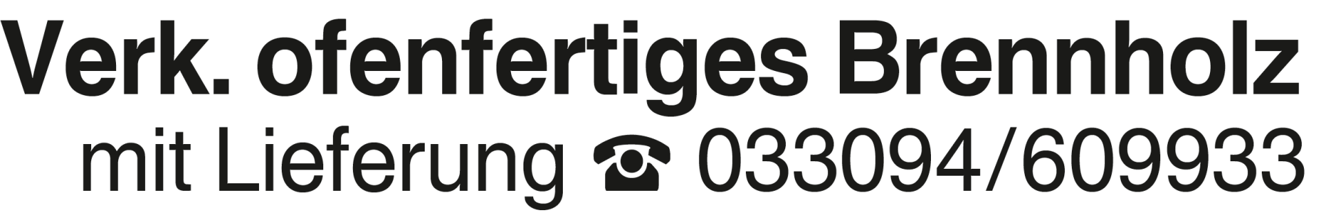 Vorschaubild der Anzeige, (Id: 2059587)
