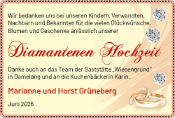 Vorschaubild der Anzeige, (Id: 2059332)