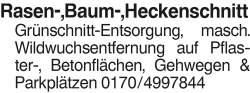 Vorschaubild der Anzeige, (Id: 2059589)