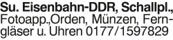 Vorschaubild der Anzeige, (Id: 2060275)