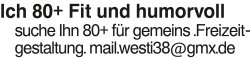Vorschaubild der Anzeige, (Id: 2059595)