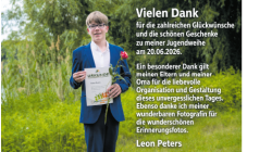 Vorschaubild der Anzeige, (Id: 2058832)