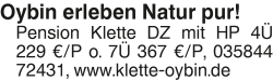 Vorschaubild der Anzeige, (Id: 2059600)