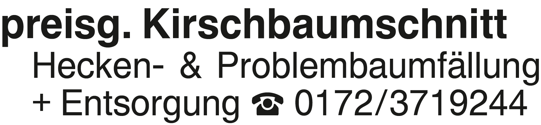Vorschaubild der Anzeige, (Id: 2059742)
