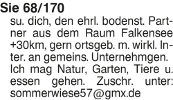 Vorschaubild der Anzeige, (Id: 2059608)