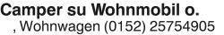 Vorschaubild der Anzeige, (Id: 2059612)