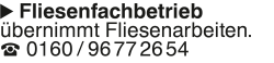Vorschaubild der Anzeige, (Id: 2058667)