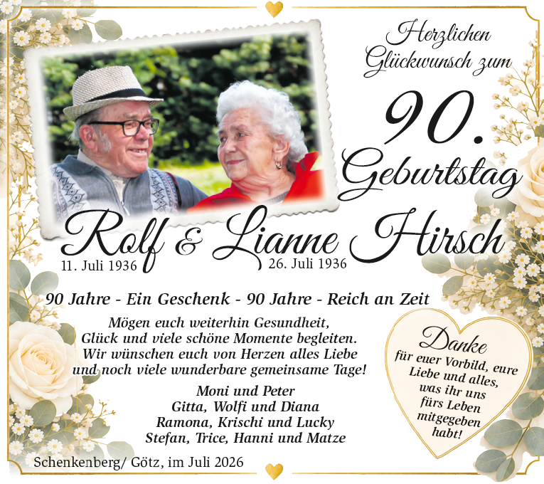 Vorschaubild der Anzeige, (Id: 2059333)