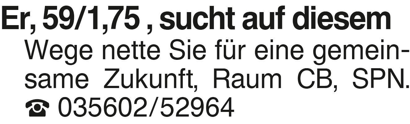 Vorschaubild der Anzeige, (Id: 2059750)