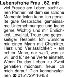 Vorschaubild der Anzeige, (Id: 2059633)