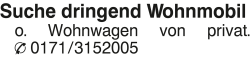 Vorschaubild der Anzeige, (Id: 2059637)