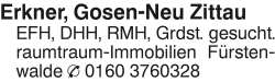 Vorschaubild der Anzeige, (Id: 2059655)