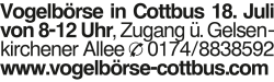 Vorschaubild der Anzeige, (Id: 2059765)