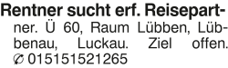 Vorschaubild der Anzeige, (Id: 2059767)