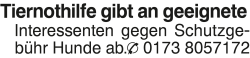 Vorschaubild der Anzeige, (Id: 2059678)