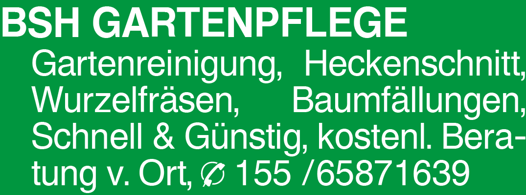 Vorschaubild der Anzeige, (Id: 2059680)