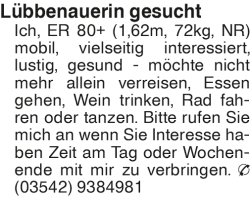 Vorschaubild der Anzeige, (Id: 2060278)