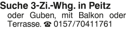 Vorschaubild der Anzeige, (Id: 2060279)