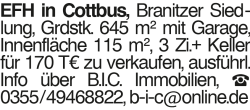 Vorschaubild der Anzeige, (Id: 2060284)
