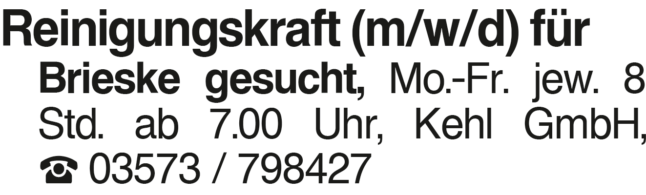 Vorschaubild der Anzeige, (Id: 2061058)