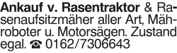 Vorschaubild der Anzeige, (Id: 2061060)