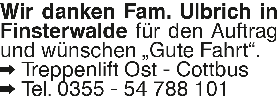 Vorschaubild der Anzeige, (Id: 2070305)