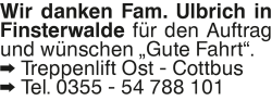 Vorschaubild der Anzeige, (Id: 2070305)