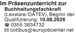 Vorschaubild der Anzeige, (Id: 2061075)
