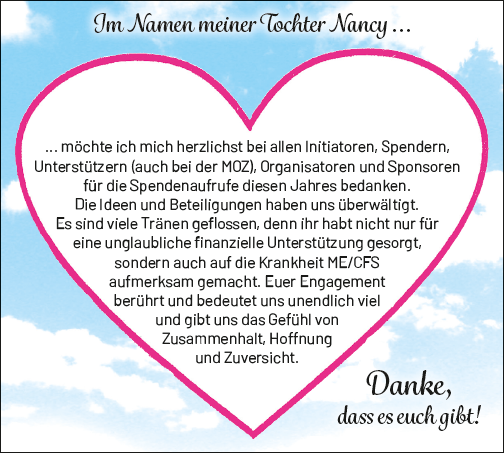 Vorschaubild der Anzeige, (Id: 2060873)