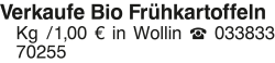 Vorschaubild der Anzeige, (Id: 2061012)