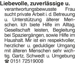 Vorschaubild der Anzeige, (Id: 2061021)