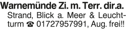 Vorschaubild der Anzeige, (Id: 2061028)