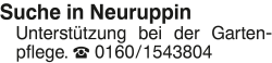 Vorschaubild der Anzeige, (Id: 2061031)