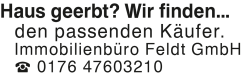 Vorschaubild der Anzeige, (Id: 2067520)