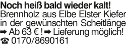Vorschaubild der Anzeige, (Id: 2061739)