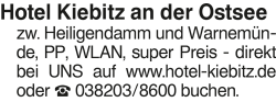 Vorschaubild der Anzeige, (Id: 2064140)