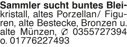 Vorschaubild der Anzeige, (Id: 2061743)