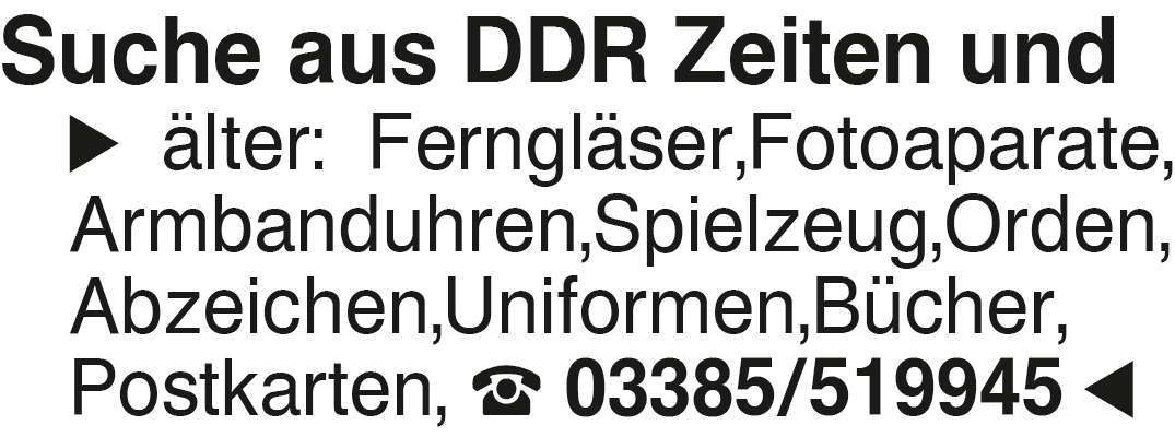 Vorschaubild der Anzeige, (Id: 2062520)