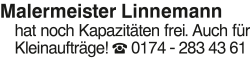Vorschaubild der Anzeige, (Id: 2064147)