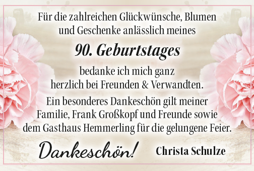 Vorschaubild der Anzeige, (Id: 2062407)