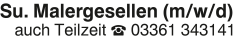 Vorschaubild der Anzeige, (Id: 2062571)