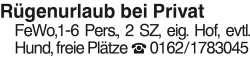 Vorschaubild der Anzeige, (Id: 2062574)