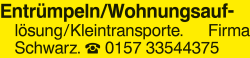 Vorschaubild der Anzeige, (Id: 2065744)