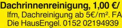 Vorschaubild der Anzeige, (Id: 2065747)